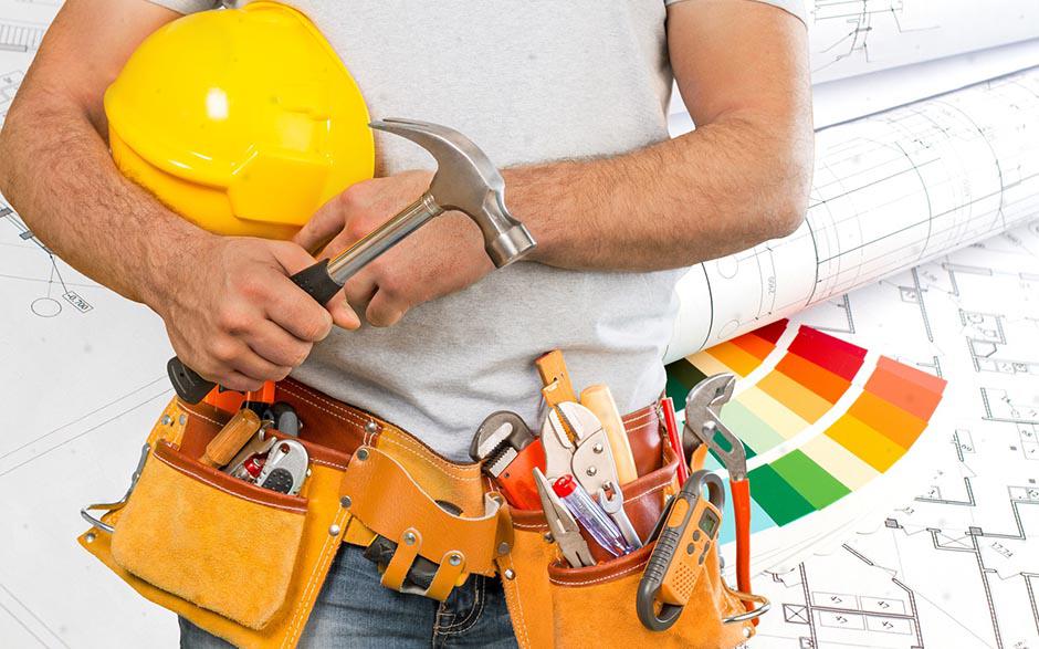  fuite d'eau Le Perreux-sur-Marne