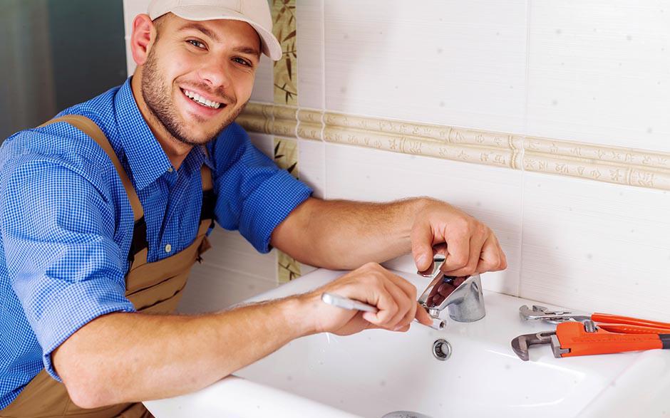  fuite d'eau Le Perreux-sur-Marne