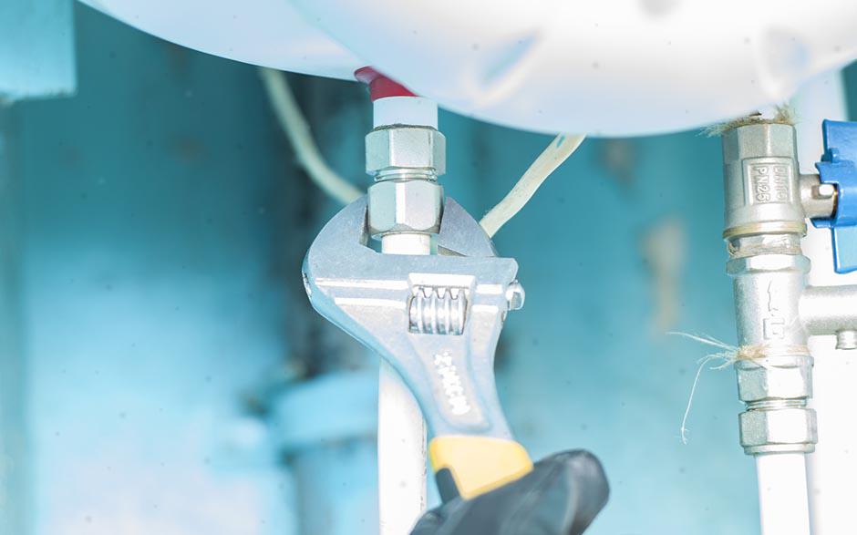  fuite d'eau Le Perreux-sur-Marne