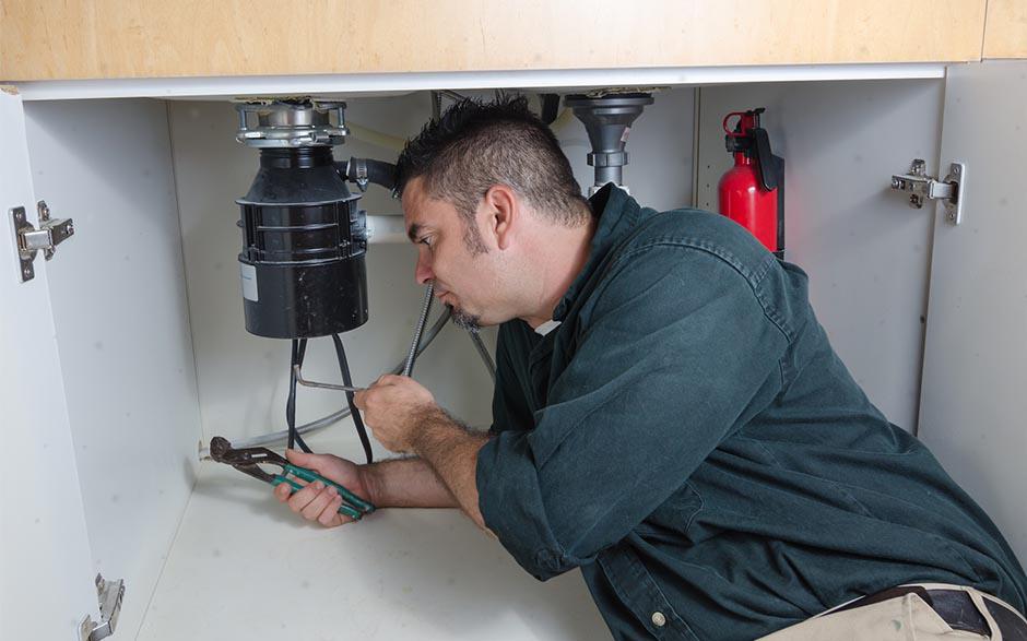  fuite d'eau Le Perreux-sur-Marne