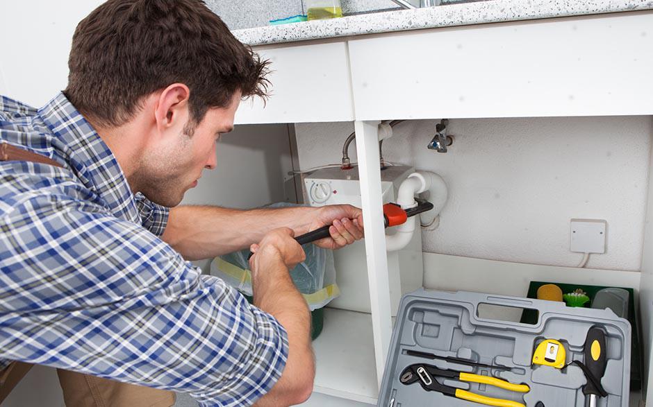  fuite d'eau Le Perreux-sur-Marne